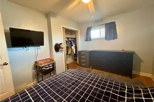 1900 N Belleview Dr, Bellbrook, OH 45305 - Photo 29