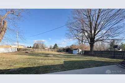 1900 N Belleview Drive, Bellbrook, OH 45305 - Photo 21