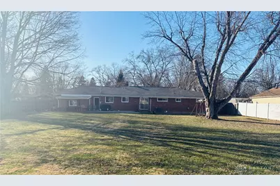 1900 N Belleview Drive, Bellbrook, OH 45305 - Photo 15