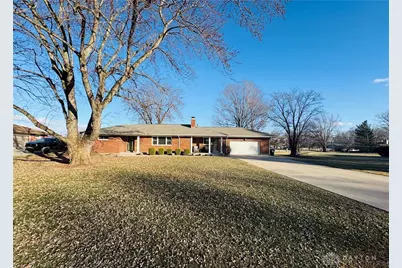 1900 N Belleview Drive, Bellbrook, OH 45305 - Photo 3