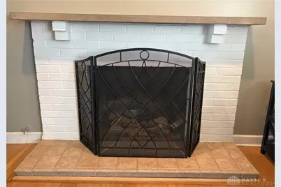 1900 N Belleview Drive, Bellbrook, OH 45305 - Photo 13