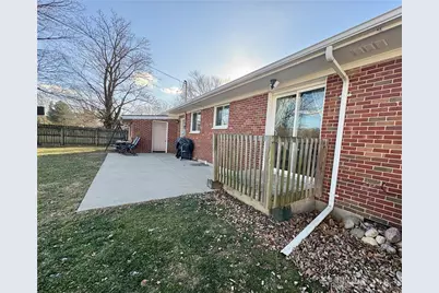 1900 N Belleview Drive, Bellbrook, OH 45305 - Photo 17