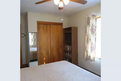 10040 Kaser, Piqua, OH 45365 - Photo 13