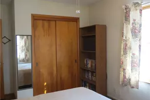 10040 Kaser, Piqua, OH 45365 - Photo 13