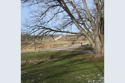10040 Kaser, Piqua, OH 45365 - Photo 19