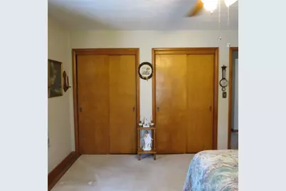 10040 Kaser, Piqua, OH 45365 - Photo 11