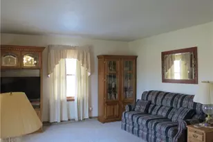 10040 Kaser, Piqua, OH 45365 - Photo 3