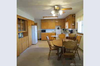 10040 Kaser, Piqua, OH 45365 - Photo 5