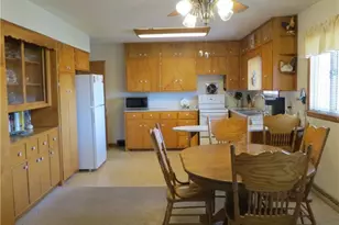 10040 Kaser, Piqua, OH 45365 - Photo 5