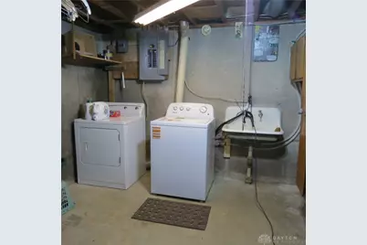 10040 Kaser, Piqua, OH 45365 - Photo 15