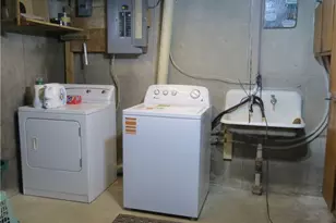 10040 Kaser, Piqua, OH 45365 - Photo 15