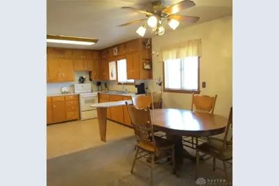 10040 Kaser, Piqua, OH 45365 - Photo 7