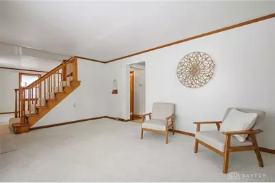 2661 Broadview, Springfield, OH 45505 - Photo 11