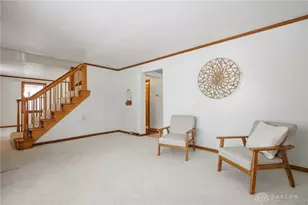 2661 Broadview, Springfield, OH 45505 - Photo 11