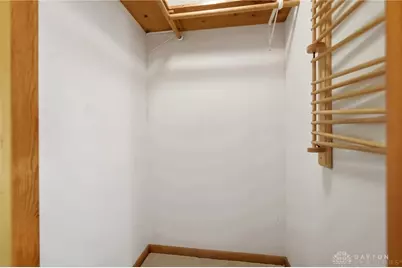 2661 Broadview, Springfield, OH 45505 - Photo 43