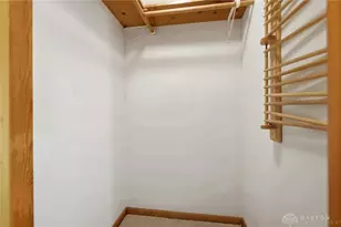 2661 Broadview, Springfield, OH 45505 - Photo 43