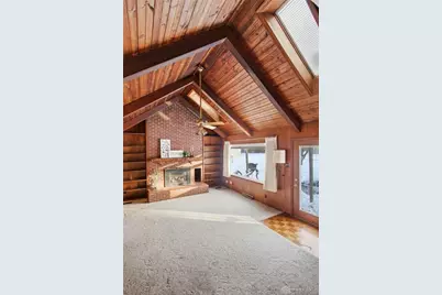 2661 Broadview, Springfield, OH 45505 - Photo 25