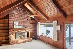 2661 Broadview, Springfield, OH 45505 - Photo 25