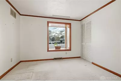 2661 Broadview, Springfield, OH 45505 - Photo 23