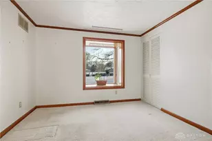 2661 Broadview, Springfield, OH 45505 - Photo 23