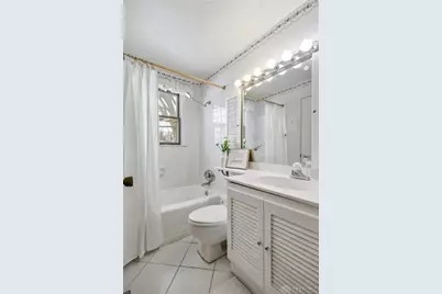 2661 Broadview, Springfield, OH 45505 - Photo 31