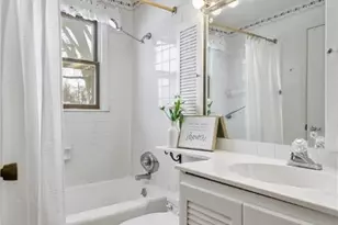 2661 Broadview, Springfield, OH 45505 - Photo 31