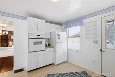 2661 Broadview, Springfield, OH 45505 - Photo 17