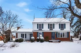 2661 Broadview, Springfield, OH 45505 - Photo 3