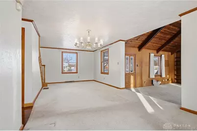 2661 Broadview, Springfield, OH 45505 - Photo 19