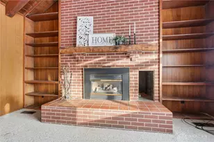 2661 Broadview, Springfield, OH 45505 - Photo 27