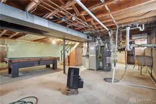 2661 Broadview, Springfield, OH 45505 - Photo 47