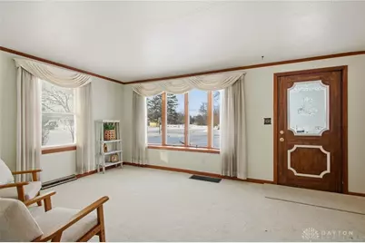 2661 Broadview, Springfield, OH 45505 - Photo 7