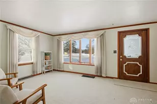 2661 Broadview, Springfield, OH 45505 - Photo 7