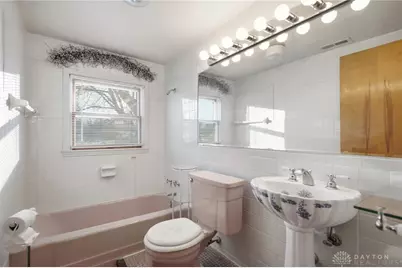 2661 Broadview, Springfield, OH 45505 - Photo 39