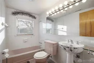 2661 Broadview, Springfield, OH 45505 - Photo 39