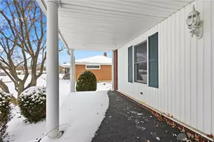 2661 Broadview, Springfield, OH 45505 - Photo 5