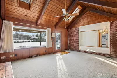 2661 Broadview, Springfield, OH 45505 - Photo 29