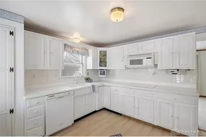 2661 Broadview, Springfield, OH 45505 - Photo 15