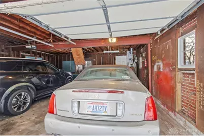 2661 Broadview, Springfield, OH 45505 - Photo 55