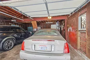 2661 Broadview, Springfield, OH 45505 - Photo 55