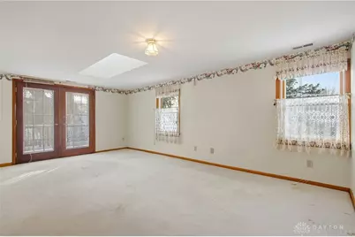 2661 Broadview, Springfield, OH 45505 - Photo 33