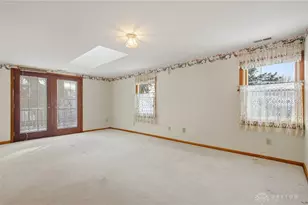 2661 Broadview, Springfield, OH 45505 - Photo 33