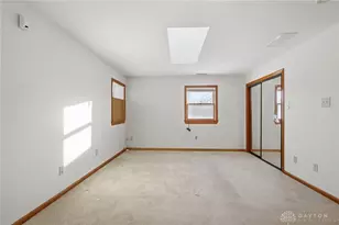 2661 Broadview, Springfield, OH 45505 - Photo 41