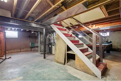 2661 Broadview, Springfield, OH 45505 - Photo 45