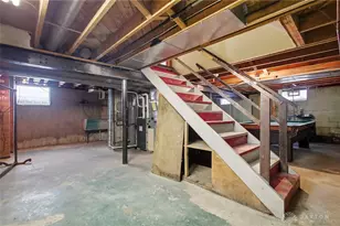 2661 Broadview, Springfield, OH 45505 - Photo 45