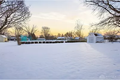 2661 Broadview, Springfield, OH 45505 - Photo 51