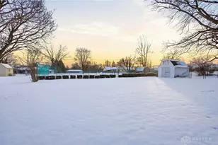 2661 Broadview, Springfield, OH 45505 - Photo 51