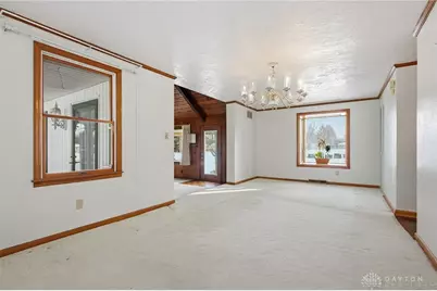 2661 Broadview, Springfield, OH 45505 - Photo 21