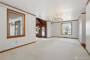 2661 Broadview, Springfield, OH 45505 - Photo 21