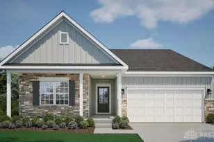 58 Chestnut St, Springboro, OH 45066 - Photo 1